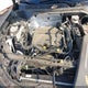 KL47LBEP6SB109426 2025 Buick Envista Sport Touring Fwd auction photo thumbnail 10