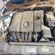 3VWDP7AJXCM380573 2012 Volkswagen Jetta 2.5L Se auction photo thumbnail 10
