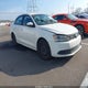 3VWDP7AJXCM380573 2012 Volkswagen Jetta 2.5L Se auction photo thumbnail 1