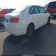 3VWDP7AJXCM380573 2012 Volkswagen Jetta 2.5L Se auction photo thumbnail 4