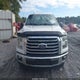 1FTEX1CF3HFA20579 2017 Ford F-150 Xlt auction photo thumbnail 11
