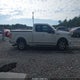 1FTEX1CF3HFA20579 2017 Ford F-150 Xlt auction photo thumbnail 12