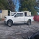 1FTEX1CF3HFA20579 2017 Ford F-150 Xlt auction photo thumbnail 13