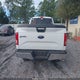 1FTEX1CF3HFA20579 2017 Ford F-150 Xlt auction photo thumbnail 15