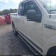 1FTEX1CF3HFA20579 2017 Ford F-150 Xlt auction photo thumbnail 6