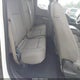 1FTEX1CF3HFA20579 2017 Ford F-150 Xlt auction photo thumbnail 8