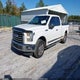 1FTEX1CF3HFA20579 2017 Ford F-150 Xlt auction photo thumbnail 2
