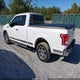 1FTEX1CF3HFA20579 2017 Ford F-150 Xlt auction photo thumbnail 3