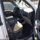 1FTEX1CF3HFA20579 2017 Ford F-150 Xlt auction photo thumbnail 5