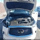 3PCAJ5M3XKF126602 2019 Infiniti Qx50 Essential auction photo thumbnail 10