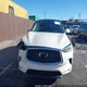 3PCAJ5M3XKF126602 2019 Infiniti Qx50 Essential auction photo thumbnail 12