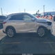 3PCAJ5M3XKF126602 2019 Infiniti Qx50 Essential auction photo thumbnail 13