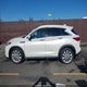 3PCAJ5M3XKF126602 2019 Infiniti Qx50 Essential auction photo thumbnail 14