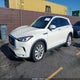 3PCAJ5M3XKF126602 2019 Infiniti Qx50 Essential auction photo thumbnail 2