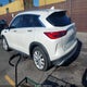 3PCAJ5M3XKF126602 2019 Infiniti Qx50 Essential auction photo thumbnail 3