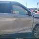 3PCAJ5M3XKF126602 2019 Infiniti Qx50 Essential auction photo thumbnail 5