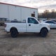 1FTNF1CF4DKF01316 2013 Ford F-150 Xl auction photo thumbnail 13