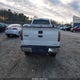 1FTNF1CF4DKF01316 2013 Ford F-150 Xl auction photo thumbnail 16