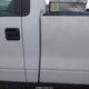 1FTNF1CF4DKF01316 2013 Ford F-150 Xl auction photo thumbnail 18