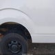1FTNF1CF4DKF01316 2013 Ford F-150 Xl auction photo thumbnail 19