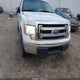 1FTNF1CF4DKF01316 2013 Ford F-150 Xl auction photo thumbnail 21