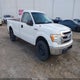 1FTNF1CF4DKF01316 2013 Ford F-150 Xl auction photo thumbnail 1