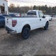 1FTNF1CF4DKF01316 2013 Ford F-150 Xl auction photo thumbnail 4