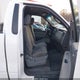 1FTNF1CF4DKF01316 2013 Ford F-150 Xl auction photo thumbnail 5