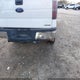 1FTNF1CF4DKF01316 2013 Ford F-150 Xl auction photo thumbnail 6