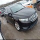 1FAHP2E92DG145092 2013 Ford Taurus Sel auction photo thumbnail 1