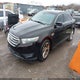 1FAHP2E92DG145092 2013 Ford Taurus Sel auction photo thumbnail 2