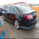 1FAHP2E92DG145092 2013 Ford Taurus Sel auction photo thumbnail 3