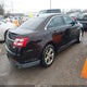 1FAHP2E92DG145092 2013 Ford Taurus Sel auction photo thumbnail 4