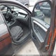 1FAHP2E92DG145092 2013 Ford Taurus Sel auction photo thumbnail 5