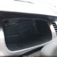 1FAHP2E92DG145092 2013 Ford Taurus Sel auction photo thumbnail 7