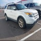 1FMHK7F86CGA13071 2012 Ford Explorer Limited auction photo thumbnail 1