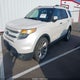 1FMHK7F86CGA13071 2012 Ford Explorer Limited auction photo thumbnail 2