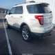 1FMHK7F86CGA13071 2012 Ford Explorer Limited auction photo thumbnail 3