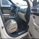 1FMHK7F86CGA13071 2012 Ford Explorer Limited auction photo thumbnail 5