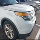 1FMHK7F86CGA13071 2012 Ford Explorer Limited auction photo thumbnail 6
