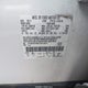 1FMHK7F86CGA13071 2012 Ford Explorer Limited auction photo thumbnail 9