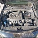 KMHH35LE8KU114172 2019 Hyundai Elantra Gt auction photo thumbnail 10