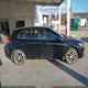 KMHH35LE8KU114172 2019 Hyundai Elantra Gt auction photo thumbnail 13