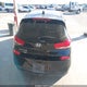 KMHH35LE8KU114172 2019 Hyundai Elantra Gt auction photo thumbnail 16