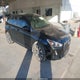 KMHH35LE8KU114172 2019 Hyundai Elantra Gt auction photo thumbnail 1