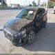 KMHH35LE8KU114172 2019 Hyundai Elantra Gt auction photo thumbnail 2