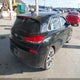 KMHH35LE8KU114172 2019 Hyundai Elantra Gt auction photo thumbnail 4
