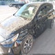 KMHH35LE8KU114172 2019 Hyundai Elantra Gt auction photo thumbnail 6