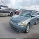1FAHP25186G118220 2006 Ford Five Hundred Limited auction photo thumbnail 2