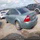 1FAHP25186G118220 2006 Ford Five Hundred Limited auction photo thumbnail 3